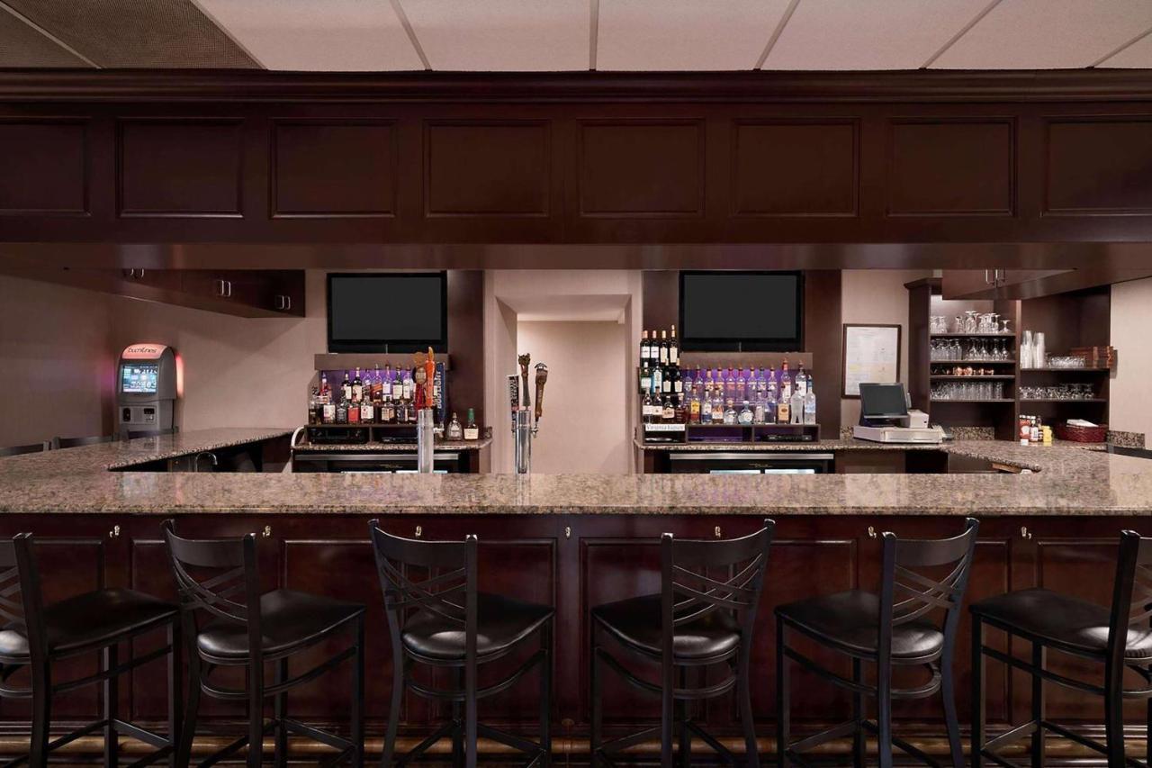 Days Inn By Wyndham カルペパー エクステリア 写真